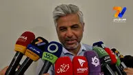 سعید لطفی: هدف ما در استقلال زاهدان، کشف بازیکنان مستعد برای تیم اصلی است