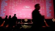 برق جشنواره کن2025 پرید!