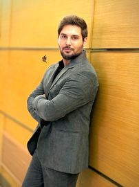 photo_2025-10-31_15-35-10