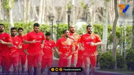 از ناگویا تا آستانه؛ ۱۷ کشتی‌گیر در فهرست برترین‌های آسیا و جهان