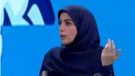 دعوای مجری و کارشناس صداوسیما روی آنتن زنده سر ماچا..!