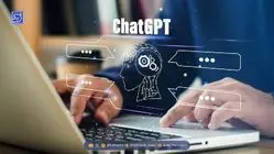 هشدار جدی؛ چرا یادگیری با ChatGPT می‌تواند خطرات پنهانی داشته باشد؟