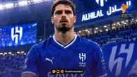 پدرو نتو در یک قدمی الهلال