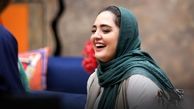 پشت صحنه دیدنی از گویندگی جالب رامبد جوان و نرگس محمدی به جای شخصیت های کارتونی + ویدیو