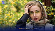 رونمایی شبنم قلی‌خانی خواهر زیبایش را در جشن تولد خانوادگی / شباهت دوخواهر با مادرشان توجه همه را جلب کرد
