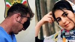 الهه حسین‌نژاد و سرنخ‌های تازه در پرونده قتل از زبان همسر سابق قاتل (ویدیو)