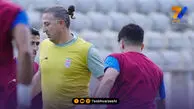 پایان همکاری دو مربی با تیم ملی؛ قلعه نویی منتظر بازگشت الهویی به تهران