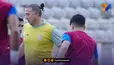 پایان همکاری دو مربی با تیم ملی؛ قلعه نویی منتظر بازگشت الهویی به تهران
