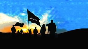 اعمال شب اربعین؛ از زیارت تا نماز ویژه 