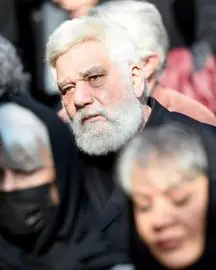 photo_2025-11-27_10-21-42