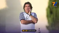 مخالفت ساپینتو با حضور استقلالی‌ها در اردوی تیم ملی!
