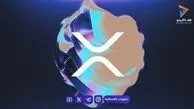  الگوی صعود ۶۵۰ درصدی ریپل دوباره ظاهر شد؛ هدف بعدی XRP کجاست؟ 