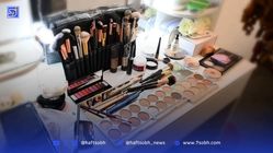 تجارت سیاه زیر نقاب زیبایی، سلامت زنان قربانی سودجویی