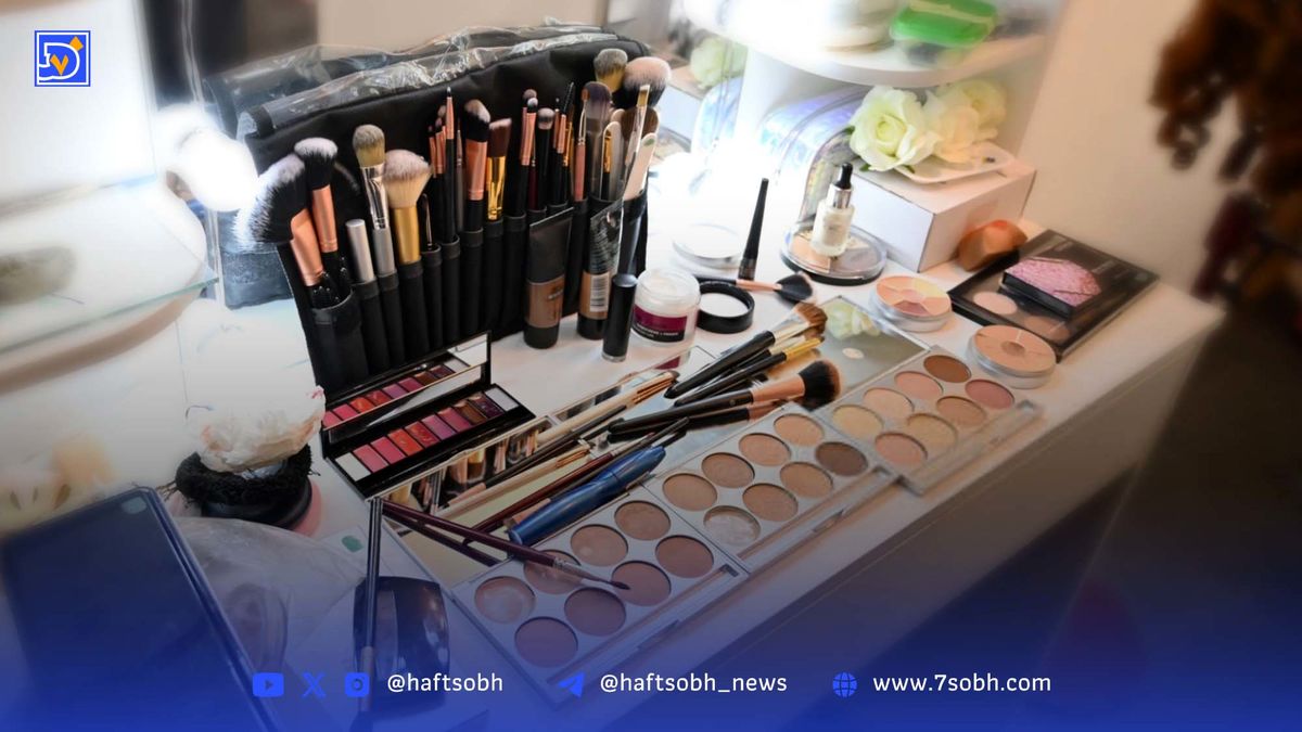 تجارت سیاه زیر نقاب زیبایی، سلامت زنان قربانی سودجویی