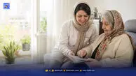 دو دهه تا انفجار آلزایمر در ایران