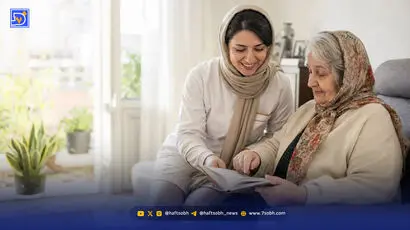 دو دهه تا انفجار آلزایمر در ایران