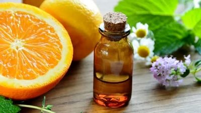 ۱۴ روز رهایی از قندو شکر؛ تحولی شگرف در انتظار شماست!