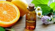 ویتامینی چند کاره برای سلامت همه‌جانبه