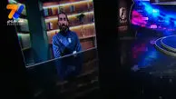 بیرانوند: محمودی و سورگی می توانند سالهای سال برای تیم ملی بازی کنند