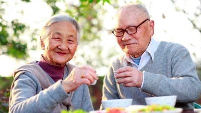 با ۱۹۳ سال سن، جاناتان پیرترین موجود زنده جهان است / عکس