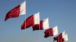 واکنش قطر به تجاوز اخیر اسرائیل به خاک سوریه