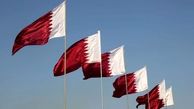 واکنش قطر به تجاوز اخیر اسرائیل به خاک سوریه