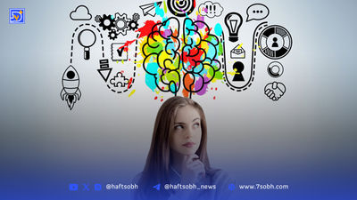 بی‌توجهی به هوش مصنوعی‌ به ورشکستگی حوزه نشر می‌رسد