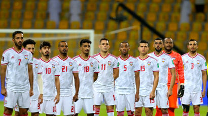 بازی ایران مقابل امارات برگزار می‌شود یا منتخب جهان؛ این همه بازیکن خارجی؟