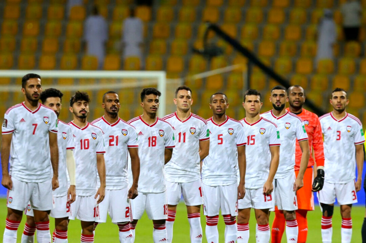 بازی ایران مقابل امارات برگزار میشود یا منتخب جهان؛ این همه بازیکن خارجی؟