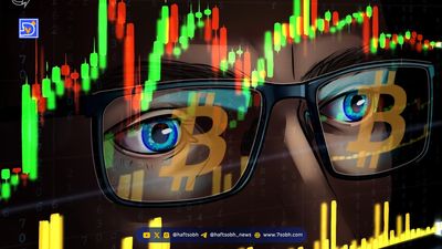 روند صعودی بیت کوین پس از سقوط هفتگی: آیا اوج تاریخی جدید در راه است؟