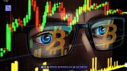 تحلیل قیمت بیت کوین: سقوط به ۶۰ هزار دلار یا صعود تا ۱۴۰ هزار دلار؟