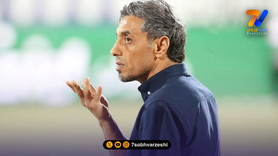مورد عجیب مس رفسنجان؛ بدون سرپرست، بدون مدیر رسانه ای!