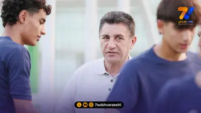 بیماری قلبی، مک‌تامینی را راهی اتاق عمل کرد!