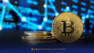 قیمت امروز بیت‌کوین، ریپل و دوج کوین به همراه تحلیل بازار (28 آبان)