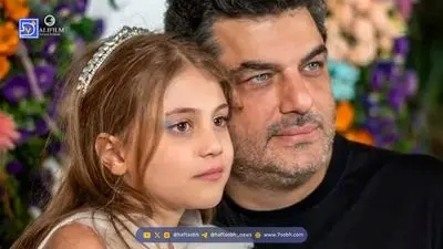 استعفای سام درخشانی از نایب‌رئیسی انجمن بازیگران