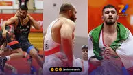 کشتی آزاد؛ خوب، نگران کننده، زشت!