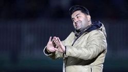 ترین‌های هفته دهم لیگ برتر؛ رحمتی غول‌کش شد، رفیعی درخشید، اخباری شگفتی‌ساز