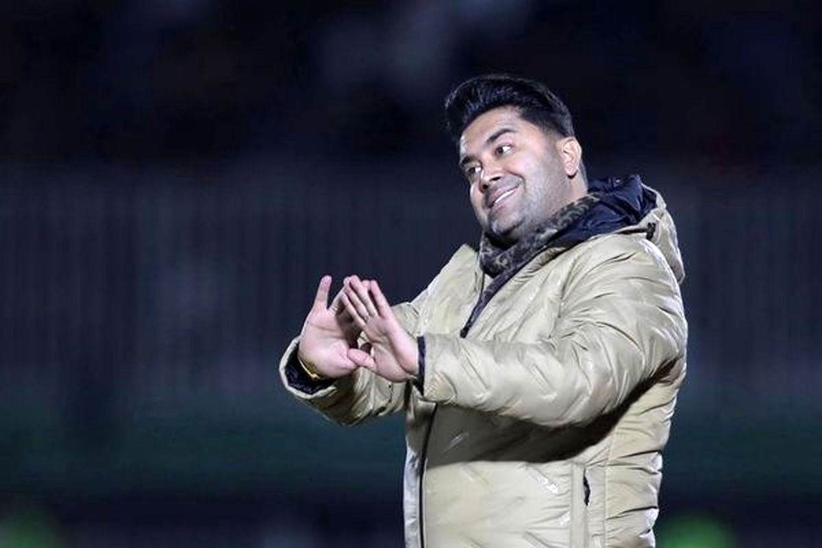 ترین‌های هفته دهم لیگ برتر؛ رحمتی غول‌کش شد، رفیعی درخشید، اخباری شگفتی‌ساز