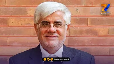 واکنش معاون اول رئییس‌جمهور به قهرمانی جوانان کشتی ایران