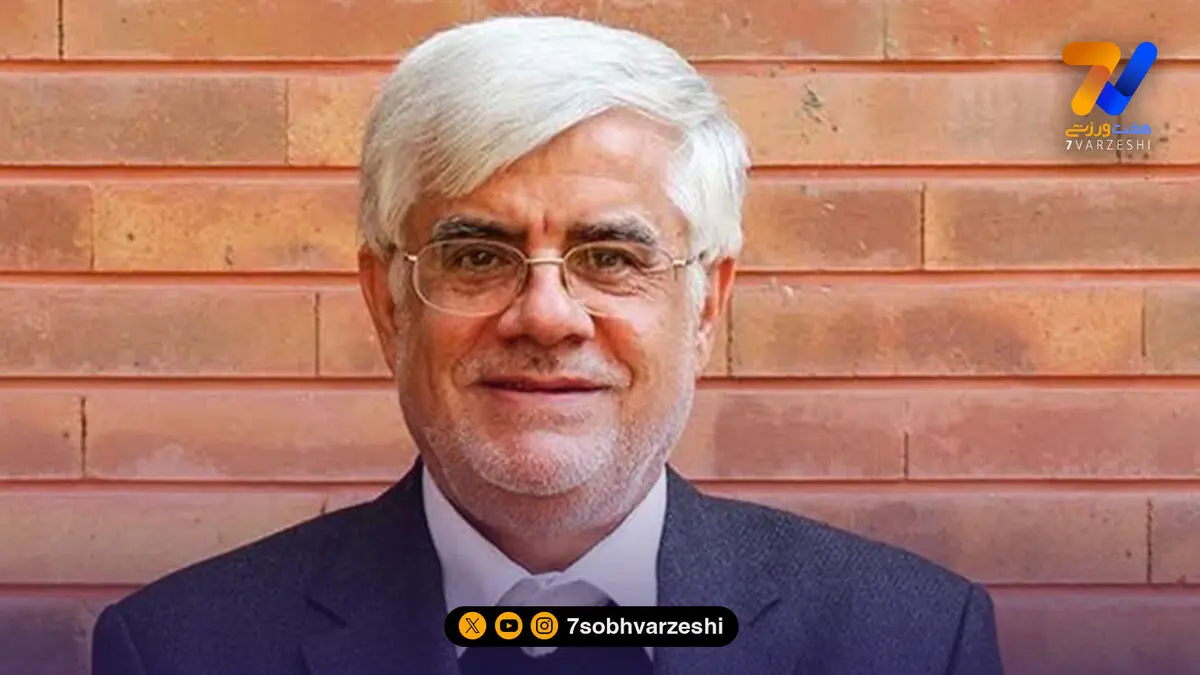 واکنش معاون اول رئییس‌جمهور به قهرمانی جوانان کشتی ایران