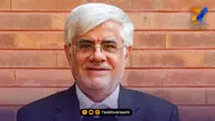 واکنش معاون اول رئییس‌جمهور به قهرمانی جوانان کشتی ایران