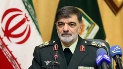 رادان؛ پوستِ نوکرهای اجیر شده صهیونیست‌ها را می‌کَنیم (ویدیو)