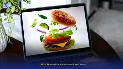 قولنامه‌های دردسرساز | آیا قیمت‌ها افزایش یافته است؟