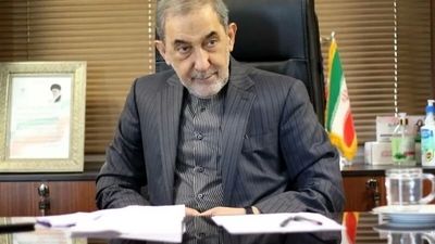 تجاوز آمریکا به تاسیسات هسته‌ای ایران آغاز جنگی است که پایانش با واشنگتن نخواهد بود