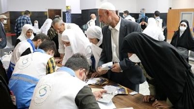  واکسن HPV ایرانی وارد بازار شد 
