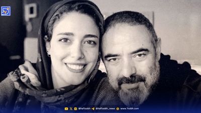 آلبوم تصاویر هنرمندان سرشناس در اکران فیلم سینمایی «شوماه»
