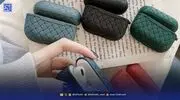 راهنمای جامع خرید بهترین کاور ایرپاد؛ چگونه از گجت محبوب خود محافظت کنیم؟