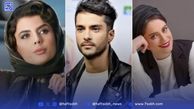 آقازاده‌ ها و خانم زاده‌ های سینمای ایران که به واسطه پدر و مادرشان بازیگر شدند