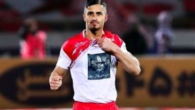 ترکیب رئال مادرید مقابل مایورکا