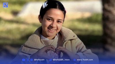 نسخه لاکچری کودکان کار | بچه‌دار می‌شوند تا لایک بگیرند
